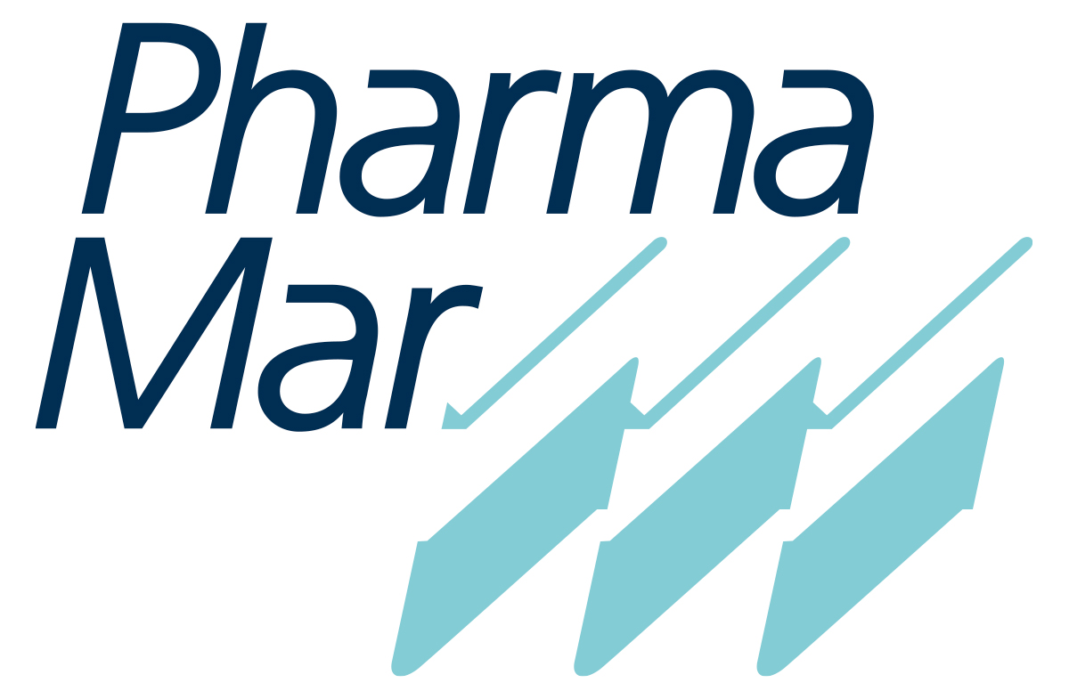 Logo Pharma Mar GmbH