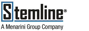 Sponsor Menarini Stemline Deutschland GmbH