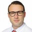 PD Dr. Benjamin Babic