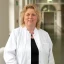 Prof. Dr. Nadia Harbeck