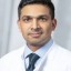 Dr. Rajiv Shah