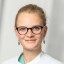 Christin Assmann