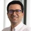 PD Dr. Aris Koryllos