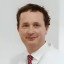 Prof. Dr. Gunnar Folprecht
