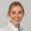 PD Dr. Denise Bernhardt