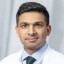 Dr. Rajiv Shah