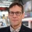 PD Dr. Florian Fuchs
