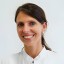 Prof. Dr. Claudia Lengerke