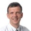 Prof. Dr. Martin Dreyling