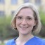 Dr. Hannah Friederike Wüstefeld