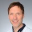 PD Dr. Udo Holtick