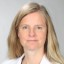 Prof. Dr. Dr. Sonja Loges