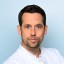 Dr. Claas Wesseler