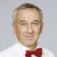 Prof. Dr. Wolfgang Schütte
