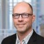 Henning Reis