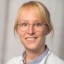PD Dr. Laura Klotz