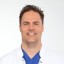 Prof. Dr. Dr. Philipp Mandel