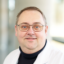 Dr. Thomas Ettrich