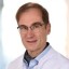 Prof. Dr. Andreas Mahnken