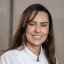 Dr. Maria Ignez Braghiroli
