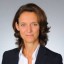 Prof. Dr. Christiane Bruns