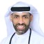  Prof. Humaid Al-Shamsi, MD, MRCP, FRCP, FACP