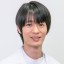  Kohei Shitara, MD