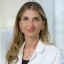  Dr. Yelena Y. Janjigian, MD